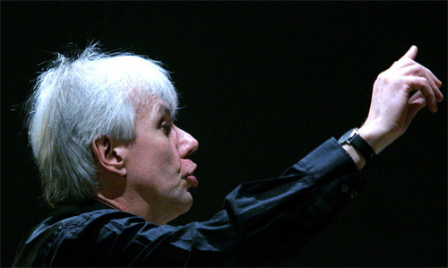 Konzert-03_06-2.jpg Konzert-03_06-2.jpg