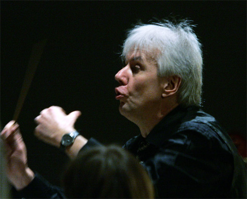 Konzert-03_06-3.jpg Konzert-03_06-3.jpg