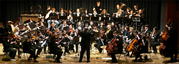 Konzert-03_06-4.jpg Konzert-03_06-4.jpg