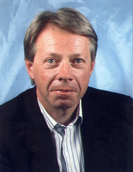 Niggemann col.jpg