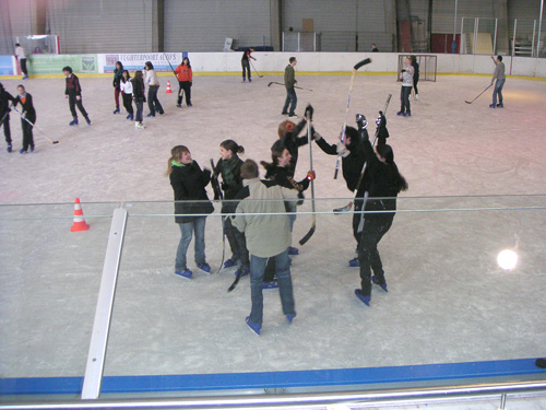 Eishockey.jpg