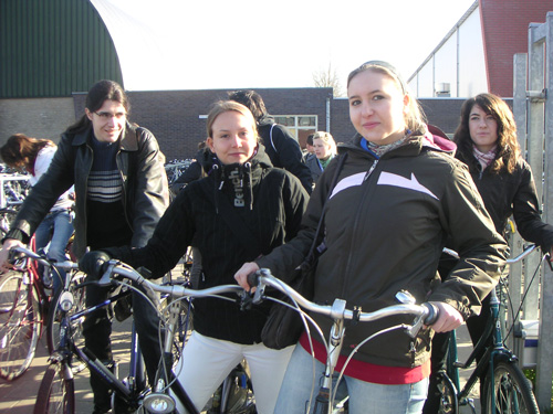 Fahrrad.jpg