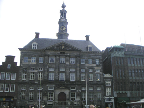 Schijndel.jpg