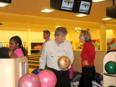 ROTA-Bowl1.jpg
