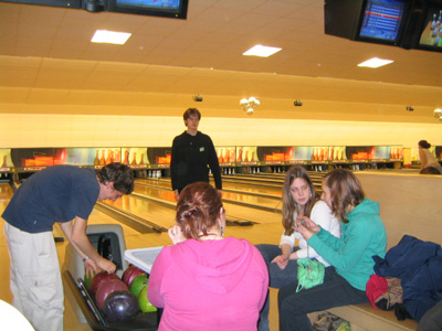 ROTA-Bowl1.jpg