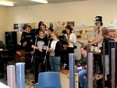 ROTA-Music.jpg