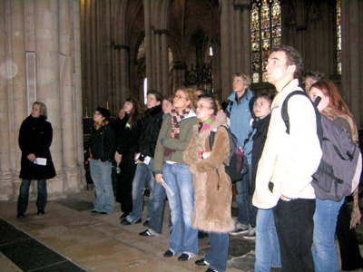 ROTA-York.jpg