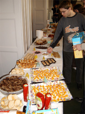 buffet-prep.jpg