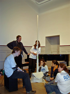 tower6.jpg