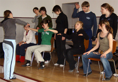 dance1.jpg dance1.jpg