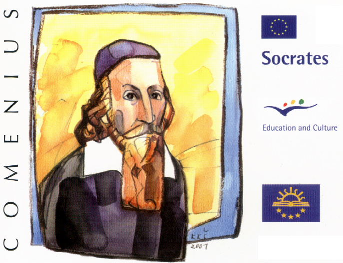 Comenius.jpg