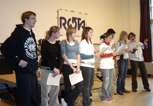 opening.jpg opening.jpg