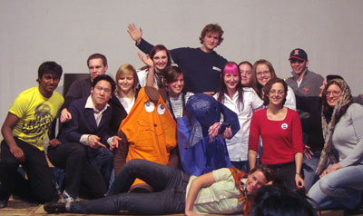 rota07-1.jpg
