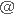 at.gif