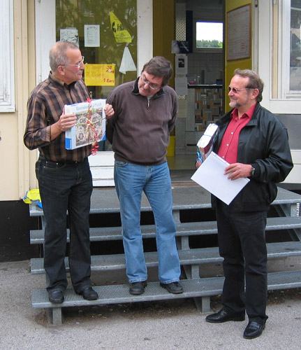 Sommerfest06.jpg