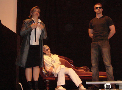 phys_1.jpg phys_1.jpg