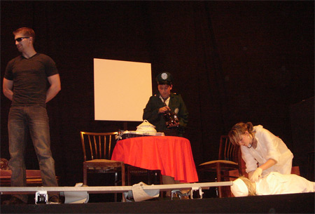 phys_2.jpg phys_2.jpg