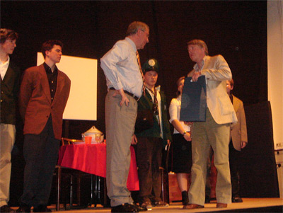 phys_gersberg.jpg phys_gersberg.jpg