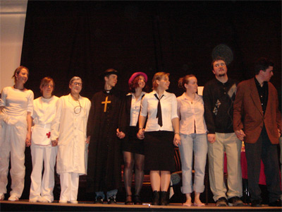 phys_gruppe1.jpg phys_gruppe1.jpg