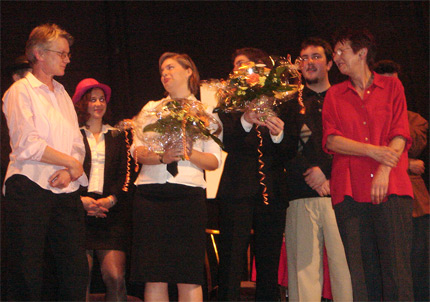 phys_lehrer.jpg phys_lehrer.jpg