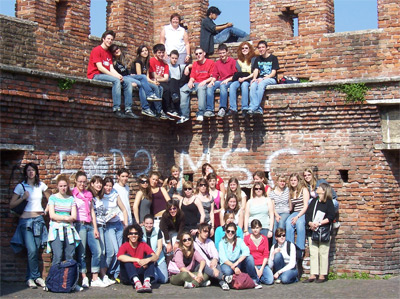 Vicenza06.jpg Vicenza06.jpg