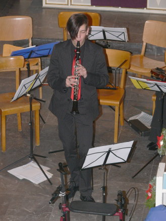 konzert121206-12.JPG