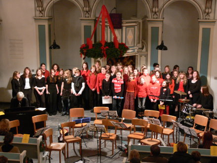 konzert121206-15.JPG