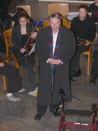 konzert121206-2.JPG