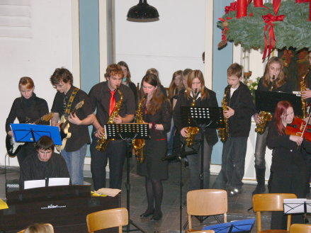 konzert121206-20.JPG