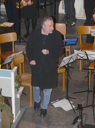 konzert121206-21.JPG