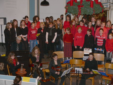 konzert121206-4.JPG