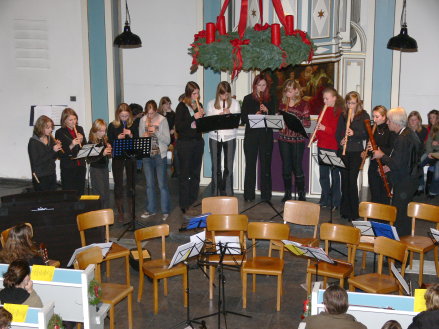 konzert121206-9.JPG