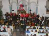 thumb_konzert121206-22.JPG