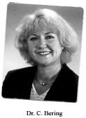Foto: OSD' Frau Dr. C. Bering