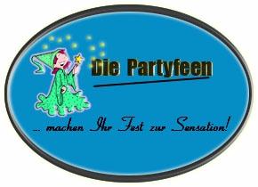 Logo.JPG Logo.JPG