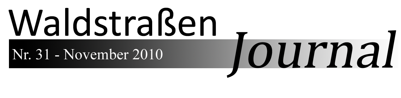 logo-journal.jpg