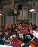 thumb_Weihnachtskonzert-05.jpg