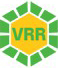 vrr_logo.jpg